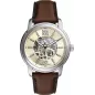 Часы Fossil Heritage ME3264