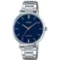 Часы Casio TIMELESS COLLECTION LTP-VT01D-2B