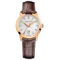 17973RO02 Жіночий наручний годинник Aerowatch