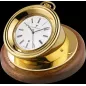 25795J501 TABLE Кишеньковий годинник Aerowatch