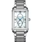 31988AA02M Жіночий наручний годинник Aerowatch