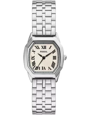 Годинник Fossil Harlow ES5363