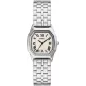 Годинник Fossil Harlow ES5363