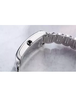 31988AA02M Жіночий наручний годинник Aerowatch