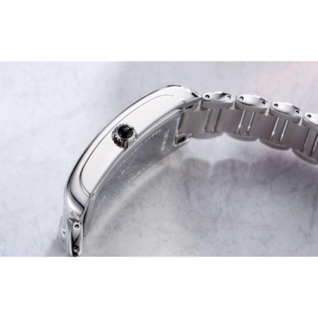 31988AA02M Жіночий наручний годинник Aerowatch