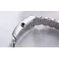 31988AA02M Жіночий наручний годинник Aerowatch