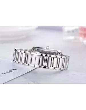 31988AA02M Жіночий наручний годинник Aerowatch