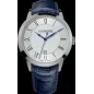 42991AA04 Чоловічий наручний годинник Aerowatch