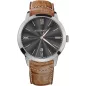 42991AA06 Чоловічий наручний годинник Aerowatch