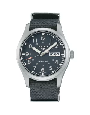 SEIKO 5 SPORTS SRPG31K1