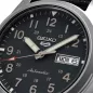 SEIKO 5 SPORTS SRPG31K1