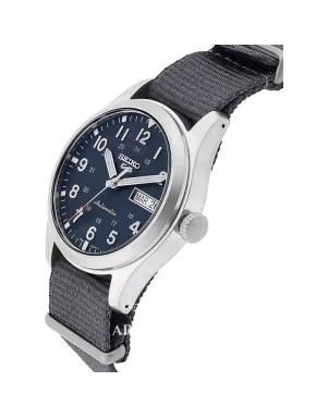 SEIKO 5 SPORTS SRPG31K1