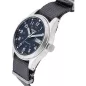 SEIKO 5 SPORTS SRPG31K1