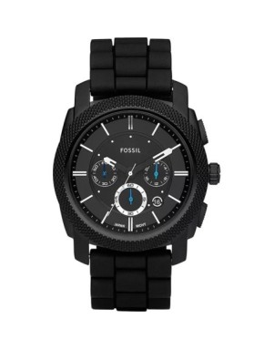 Годинник Fossil Machine FS4487