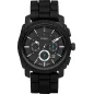 Годинник Fossil Machine FS4487