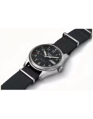 SEIKO 5 SPORTS SRPG31K1