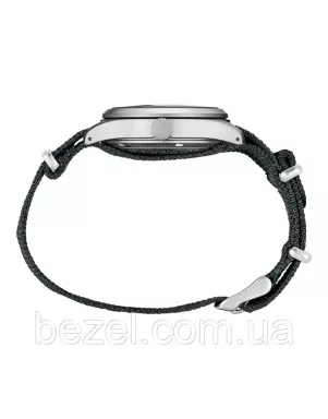 SEIKO 5 SPORTS SRPG31K1