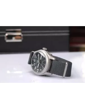 SEIKO 5 SPORTS SRPG31K1