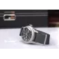 SEIKO 5 SPORTS SRPG31K1