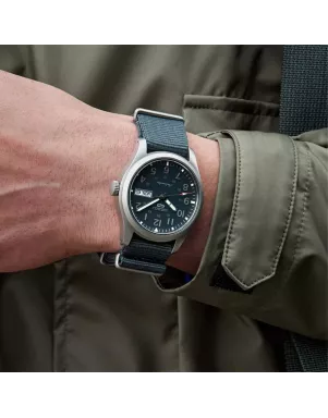 SEIKO 5 SPORTS SRPG31K1