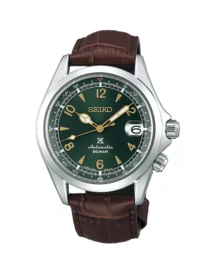 SEIKO PROSPEX ALPINIST SPB121J1