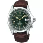 SEIKO PROSPEX ALPINIST SPB121J1