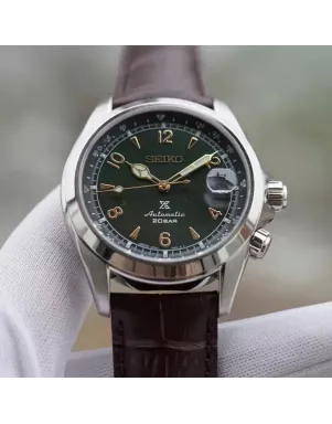 SEIKO PROSPEX ALPINIST SPB121J1