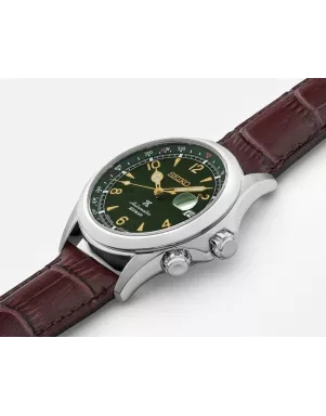 SEIKO PROSPEX ALPINIST SPB121J1