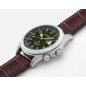 SEIKO PROSPEX ALPINIST SPB121J1