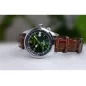 SEIKO PROSPEX ALPINIST SPB121J1