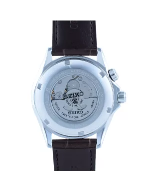 SEIKO PROSPEX ALPINIST SPB121J1