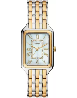 Годинник Fossil Raquel ES5305