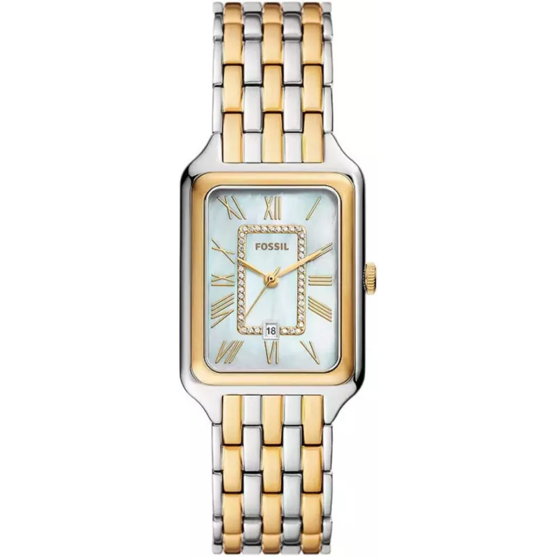 Годинник Fossil Raquel ES5305