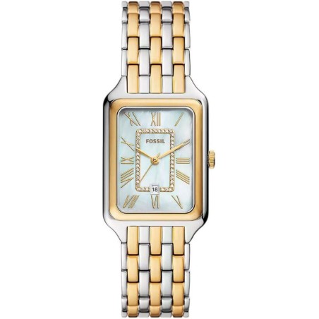 Годинник Fossil Raquel ES5305