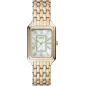 Годинник Fossil Raquel ES5305