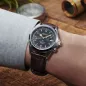 SEIKO PROSPEX ALPINIST SPB121J1