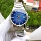 SEIKO PRESAGE COCKTAIL TIME AVIATION SRPJ13J1 SEIKO PRESAGE COCKTAIL TIME AVIATION SRPJ13J1