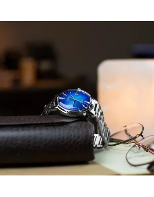 SEIKO PRESAGE COCKTAIL TIME AVIATION SRPJ13J1