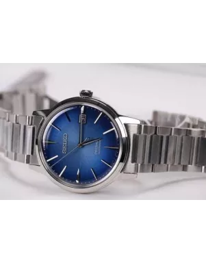 SEIKO PRESAGE COCKTAIL TIME AVIATION SRPJ13J1