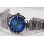 SEIKO PRESAGE COCKTAIL TIME AVIATION SRPJ13J1 SEIKO PRESAGE COCKTAIL TIME AVIATION SRPJ13J1