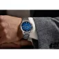SEIKO PRESAGE COCKTAIL TIME AVIATION SRPJ13J1 SEIKO PRESAGE COCKTAIL TIME AVIATION SRPJ13J1
