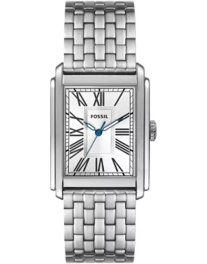 Годинник Fossil Carraway FS6008