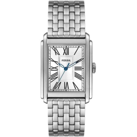 Годинник Fossil Carraway FS6008