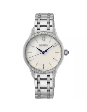 SEIKO CS Dress SRZ543P1