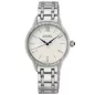 SEIKO CS Dress SRZ543P1