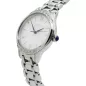 SEIKO CS Dress SRZ543P1