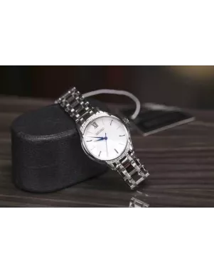 SEIKO CS Dress SRZ543P1