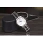 SEIKO CS Dress SRZ543P1
