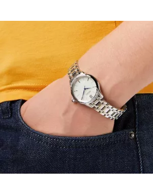 SEIKO CS Dress SRZ543P1