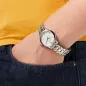 SEIKO CS Dress SRZ543P1